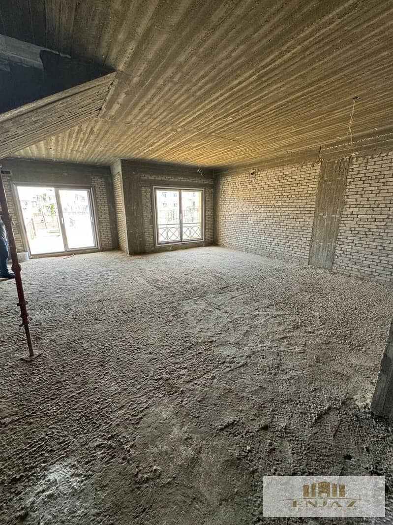 5 IMG-20241127-WA0023. jpg