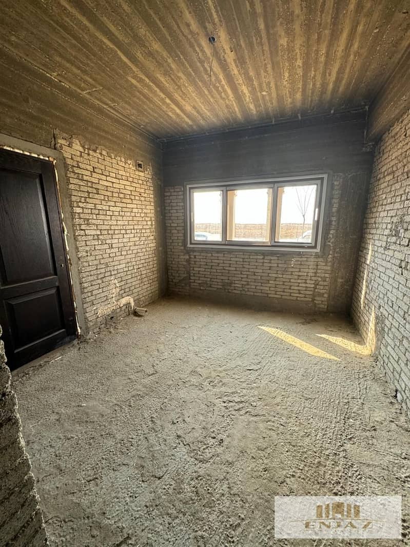 6 IMG-20241127-WA0024. jpg