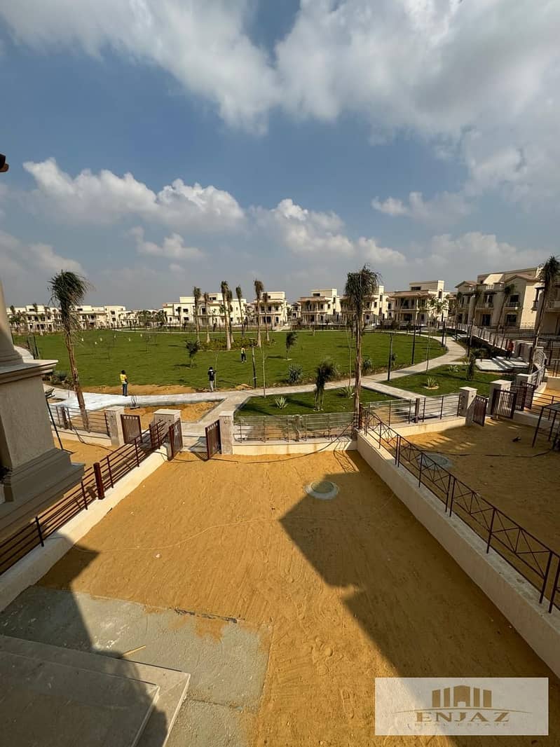 8 IMG-20241127-WA0027. jpg