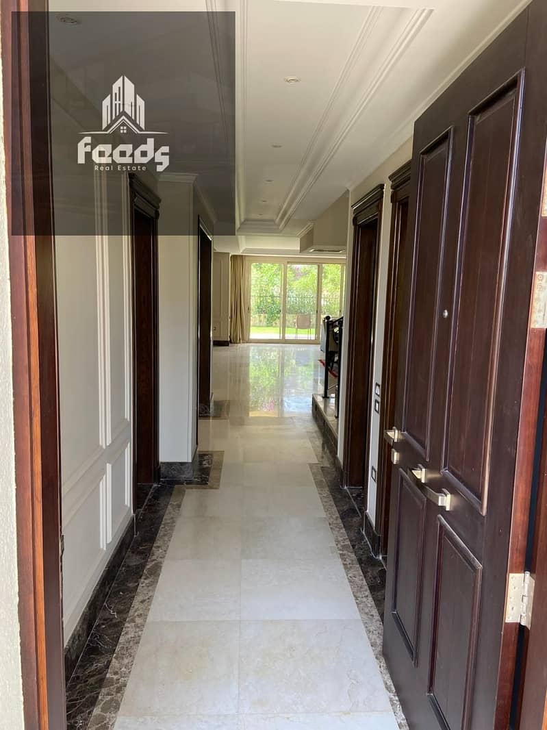 628069ae-d420-4264-84ee-ee23cf400c5d. jpg 628069ae-d420-4264-84ee-ee23cf400c5d. jpg