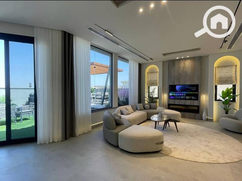 2 WhatsApp Image 2025-05-19 at 15.20. 06_2d66bb03. jpg