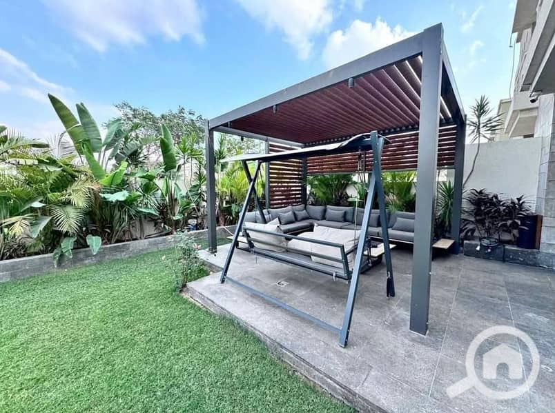 3 WhatsApp Image 2025-05-19 at 14.57. 12_e37e3057. jpg