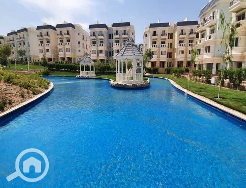 4 0b5e03a3-64aa-4cd3-93ad-32bcb193ba7d. jpg