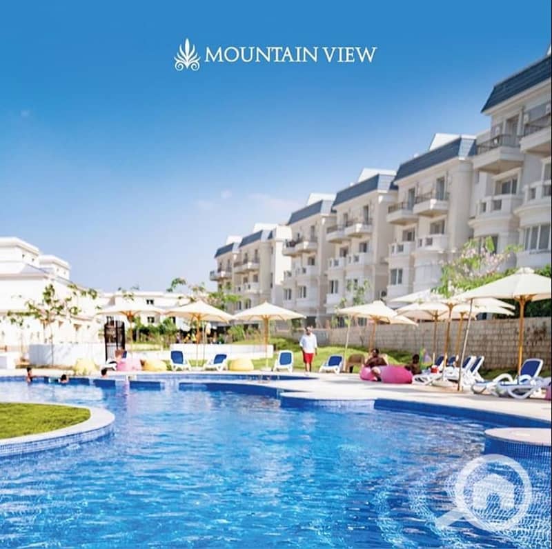 8 faabc181-5348-4ead-910b-e4b19cfc9961. jpg