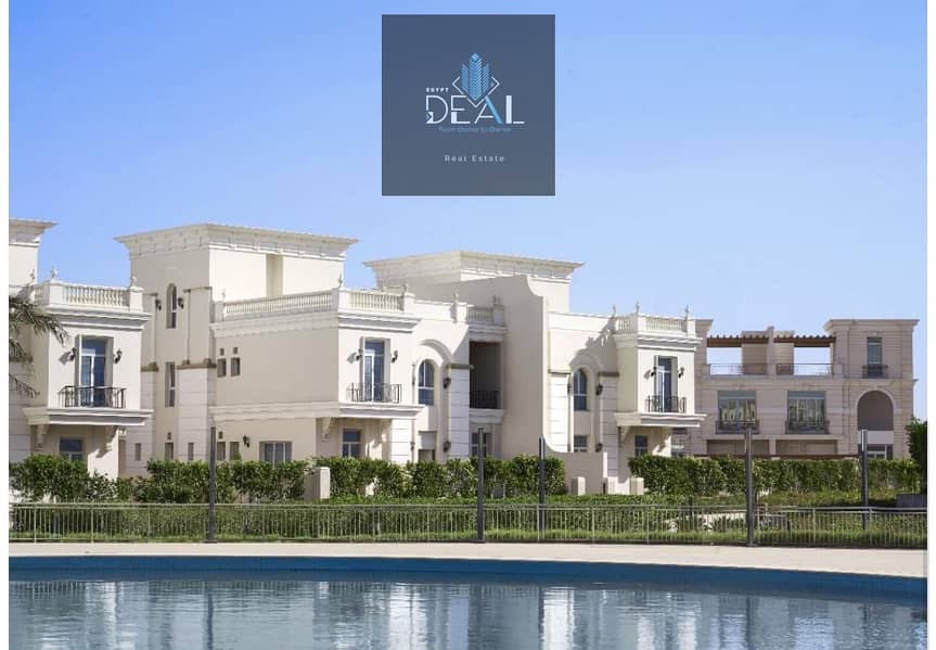 5 5deaed93-86d5-4ac6-aa58-e265377e5972. jpg