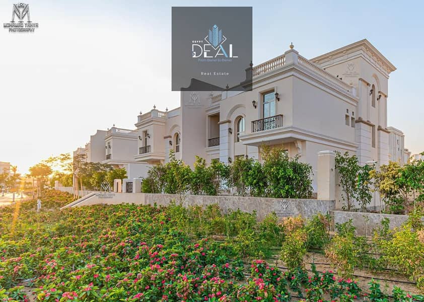 8 28f37810-b3a5-4b42-91c0-1ded7b10070b. jpg