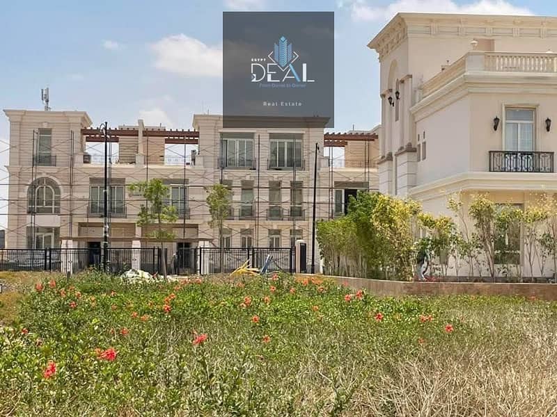 10 a49aa1a5-3ab8-452f-83c5-a926b9902a4f. jpg