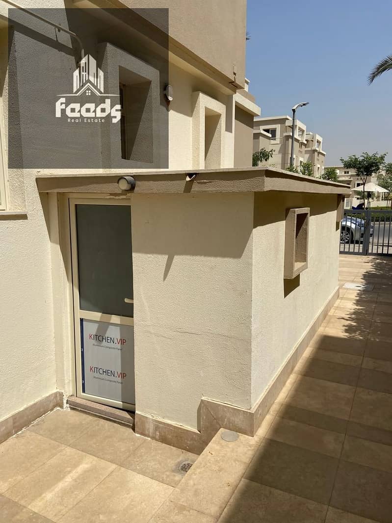 3 50281a9e-6263-4e4c-8155-bc227dc5536a. jpg