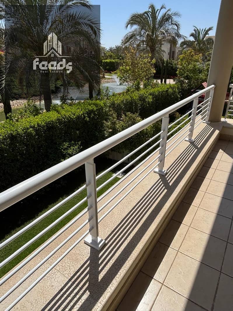 4 096300d6-1aa0-45df-a092-f70e3f62cb00. jpg