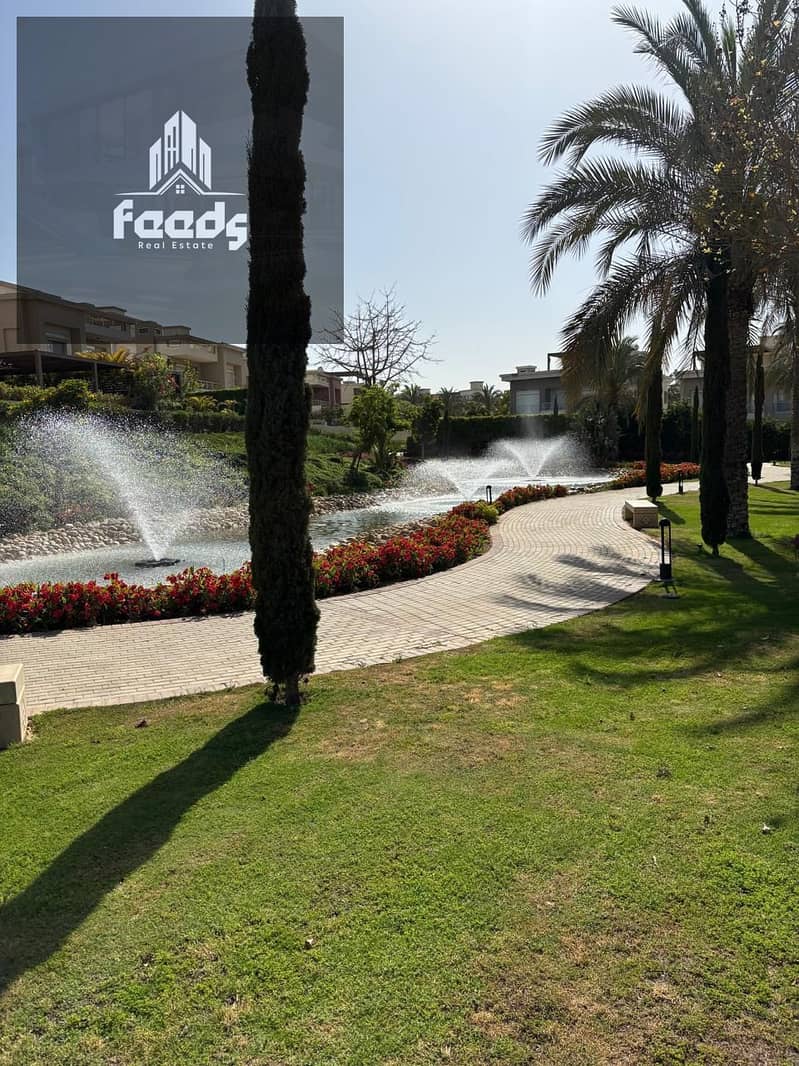 5 f03569b0-54e1-4357-b266-c7f33a80aa47. jpg