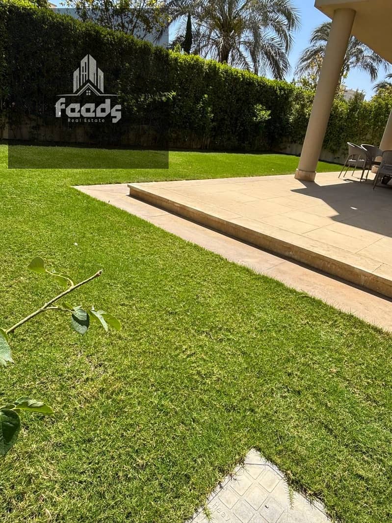 6 5ddf026a-2b80-44d5-8e71-fc95d9bfeda0. jpg