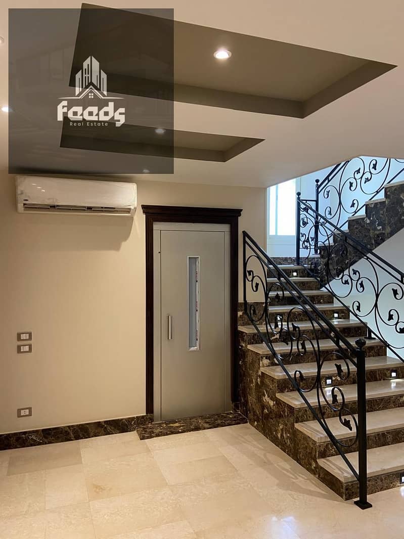 7 c830049d-837d-4380-a0f9-119429e2f434. jpg