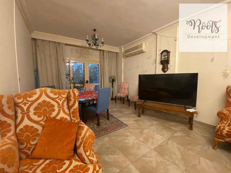 2 WhatsApp Image 2025-10-25 at 10.52. 15 AM. jpeg