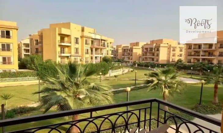 4 WhatsApp Image 2025-09-11 at 12.57. 50 PM (2). jpeg