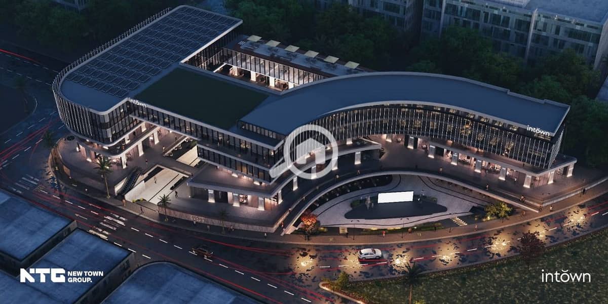 IMG-20251027-WA0266. jpg IMG-20251027-WA0266. jpg