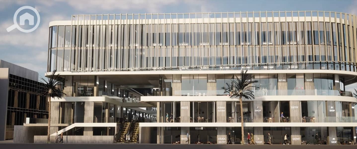 2 IMG-20251027-WA0264. jpg