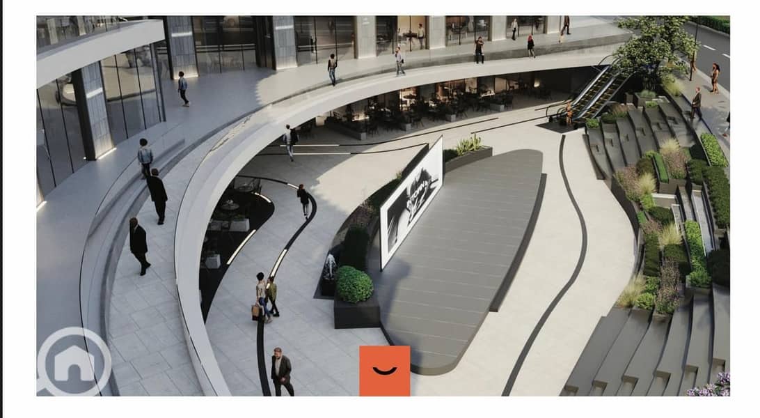 3 IMG-20251027-WA0267. jpg