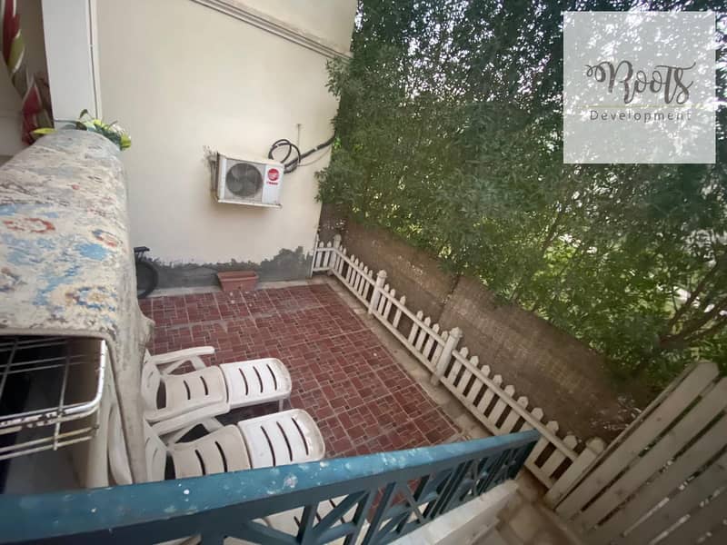 9 WhatsApp Image 2025-10-25 at 10.52. 15 AM (2). jpeg