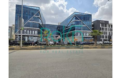 Office for Rent in Sheikh Zayed, Giza - 44882516-4160-4414-96b4-f464c56ecd2c. jpg