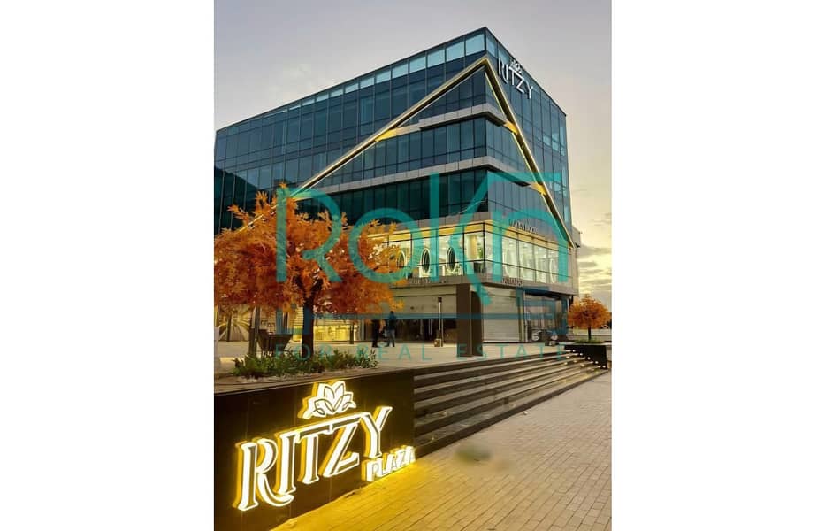 2 84d48e89-3319-4f2f-b56e-7391fa1d1d97. jpg