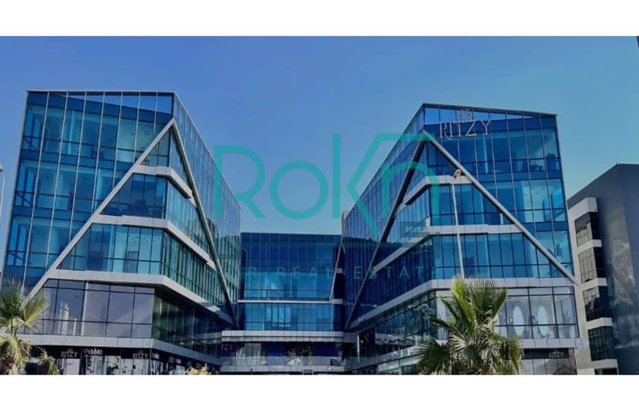 5 62542fbe-897d-4c74-82f2-352867d3b9b9. jpg