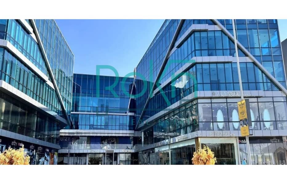 6 3bef23da-a5b6-4ff2-98e8-9d3bccedeb6c. jpg