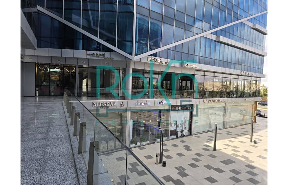 9 5fd01a8c-f3f3-4da5-8649-9ba6e6696e8a. jpg