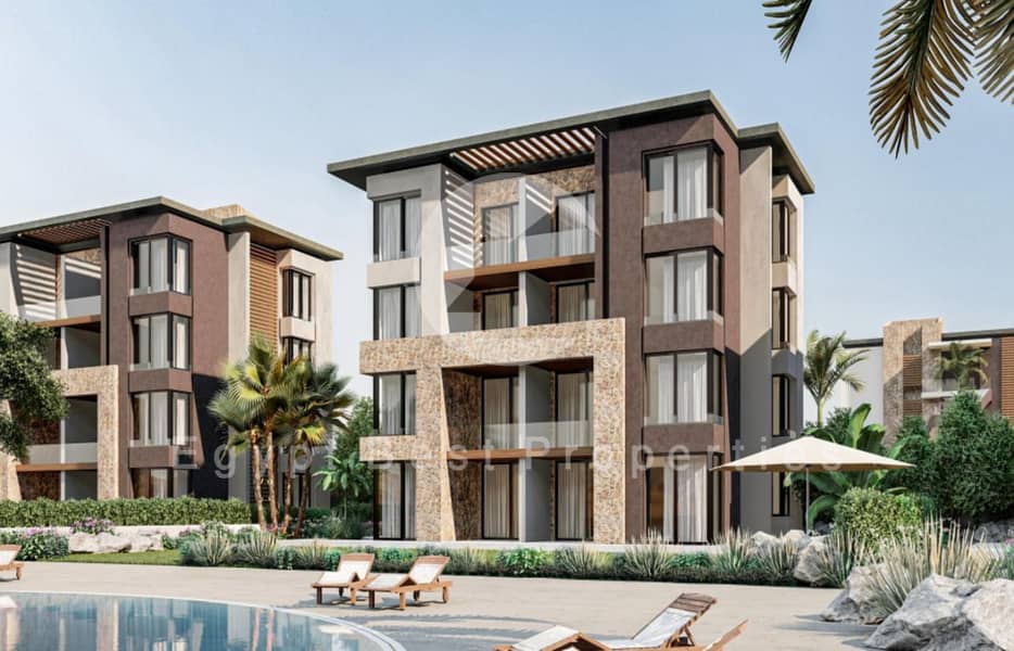 7 WhatsApp Image 2025-05-21 at 14.38. 46_a95dd226. jpg