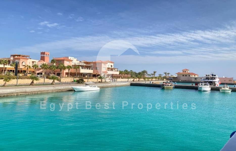 23 WhatsApp Image 2025-05-21 at 14.39. 38_d55935f5. jpg