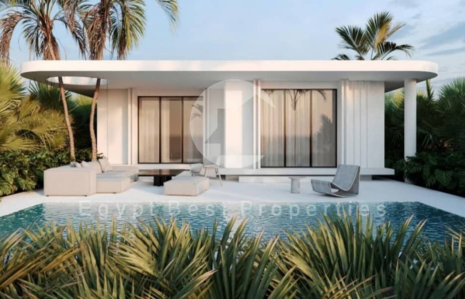 24 WhatsApp Image 2025-05-21 at 14.39. 50_6abd3212. jpg