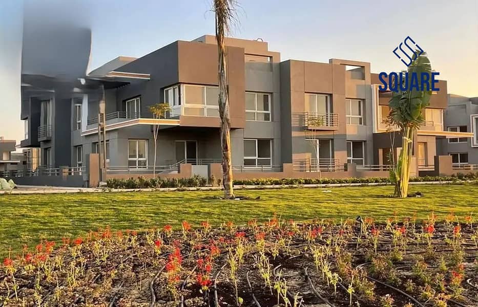 5 24094843-800x600_1400x900. jpg