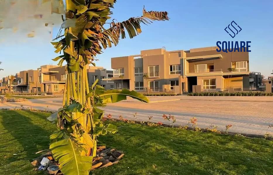 7 24094845-800x600_1400x900. jpg