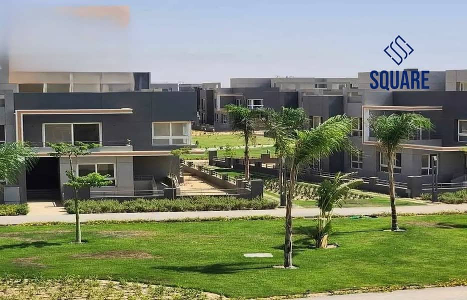 17 24389744-800x600_1400x900. jpg