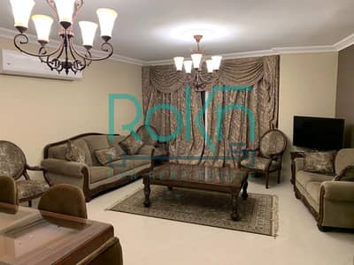 فلیٹ 3 غرف نوم للبيع في الشيخ زايد، الجيزة - WhatsApp Image 2025-10-27 at 11.38. 56 AM (1). jpeg