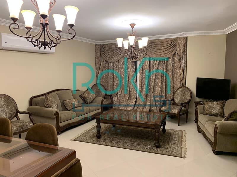 WhatsApp Image 2025-10-27 at 11.38. 56 AM (1). jpeg