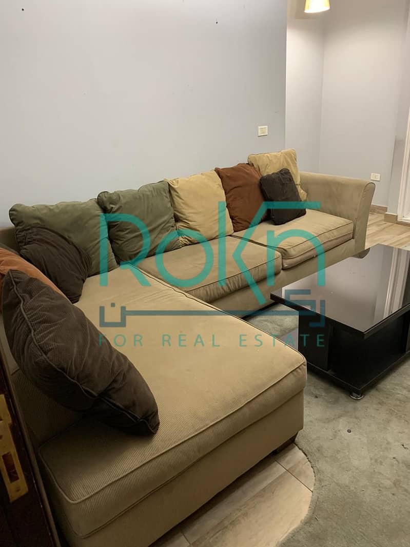 3 WhatsApp Image 2025-10-27 at 11.38. 14 AM. jpeg