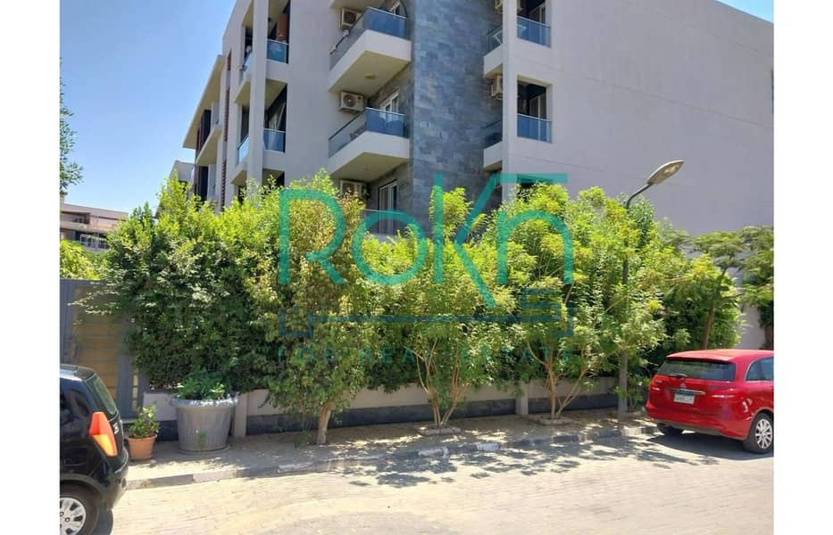 6 WhatsApp Image 2025-02-13 at 1.02. 26 PM (2). jpg