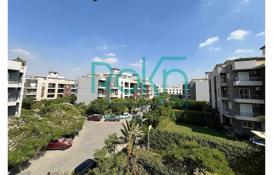 7 WhatsApp Image 2025-02-13 at 1.02. 25 PM (3). jpg