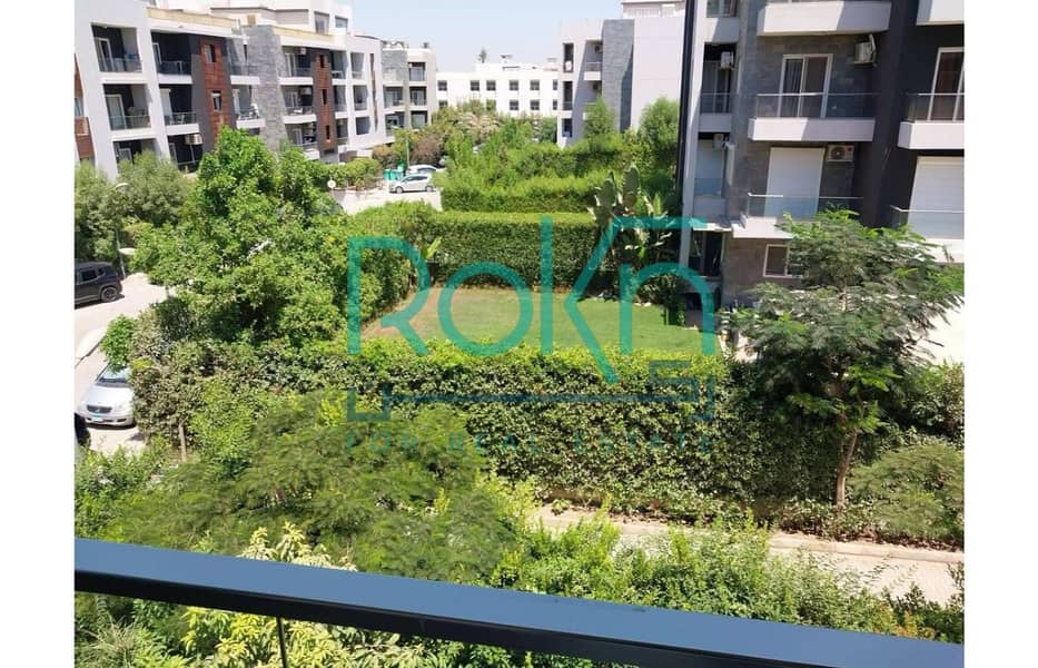 8 WhatsApp Image 2025-02-13 at 1.02. 25 PM (2). jpg