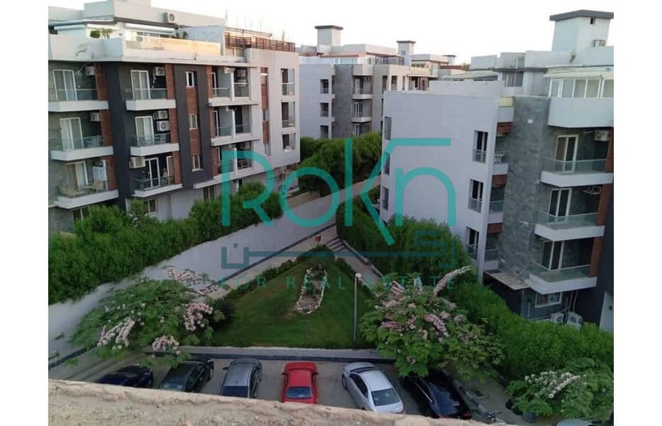 9 WhatsApp Image 2025-02-13 at 1.02. 25 PM. jpg