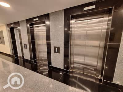 عيادة  للايجار في مدينتي، القاهرة - WhatsApp Image 2025-09-16 at 13.06. 33. jpeg