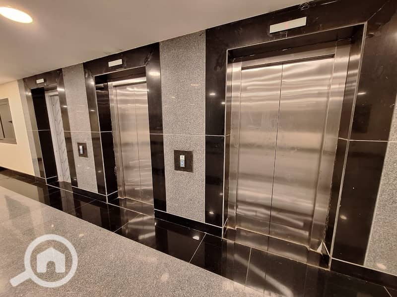 WhatsApp Image 2025-09-16 at 13.06. 33. jpeg WhatsApp Image 2025-09-16 at 13.06. 33. jpeg