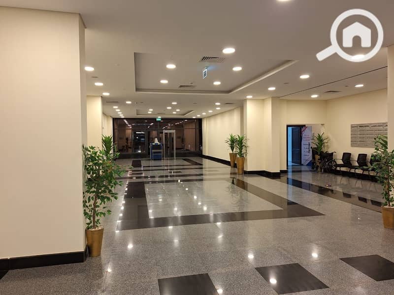 2 WhatsApp Image 2025-09-16 at 13.06. 33 (2). jpeg