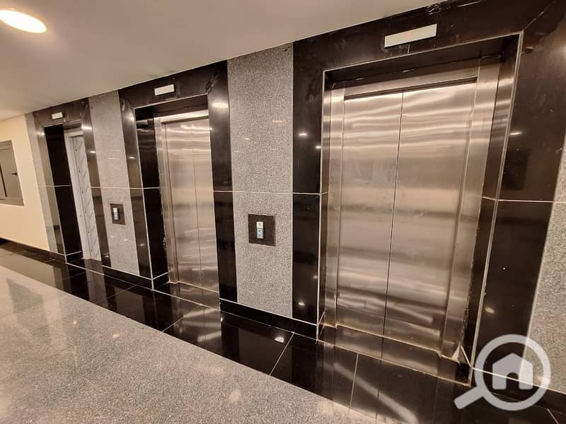 3 WhatsApp Image 2025-09-16 at 13.06. 33. jpeg