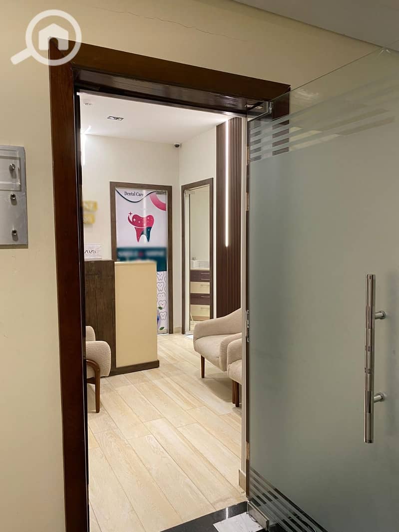 5 WhatsApp Image 2025-09-16 at 13.06. 32. jpeg