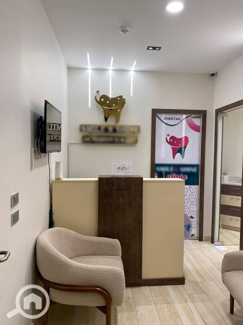 8 WhatsApp Image 2025-09-16 at 13.06. 32 (2). jpeg