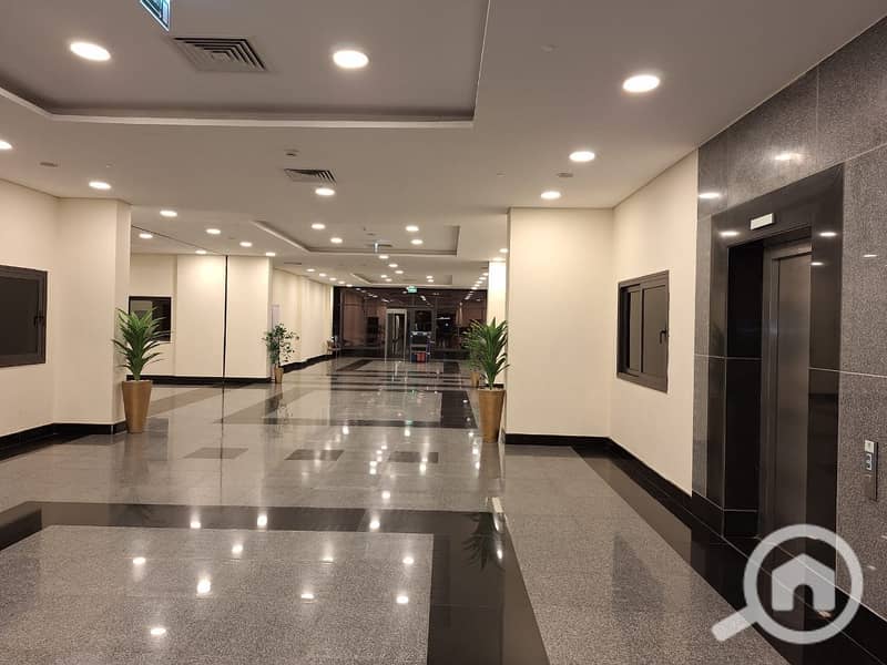 9 WhatsApp Image 2025-09-16 at 13.06. 32 (1). jpeg