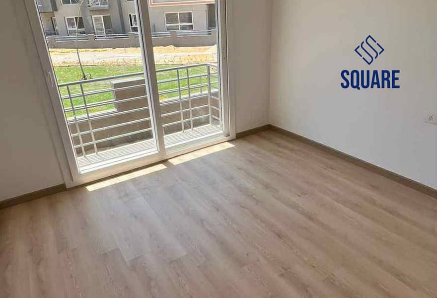 2 3b8893c9-c1a9-4f5e-a31c-6679e4eb1628. jpg