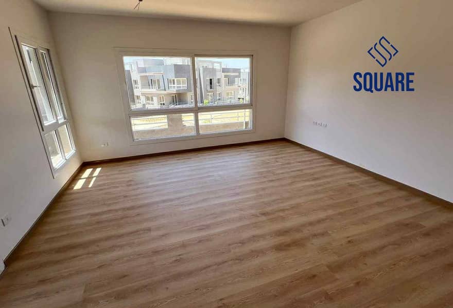 3 de0706a2-2943-42b4-a6e0-9fe9bb6677d8. jpg