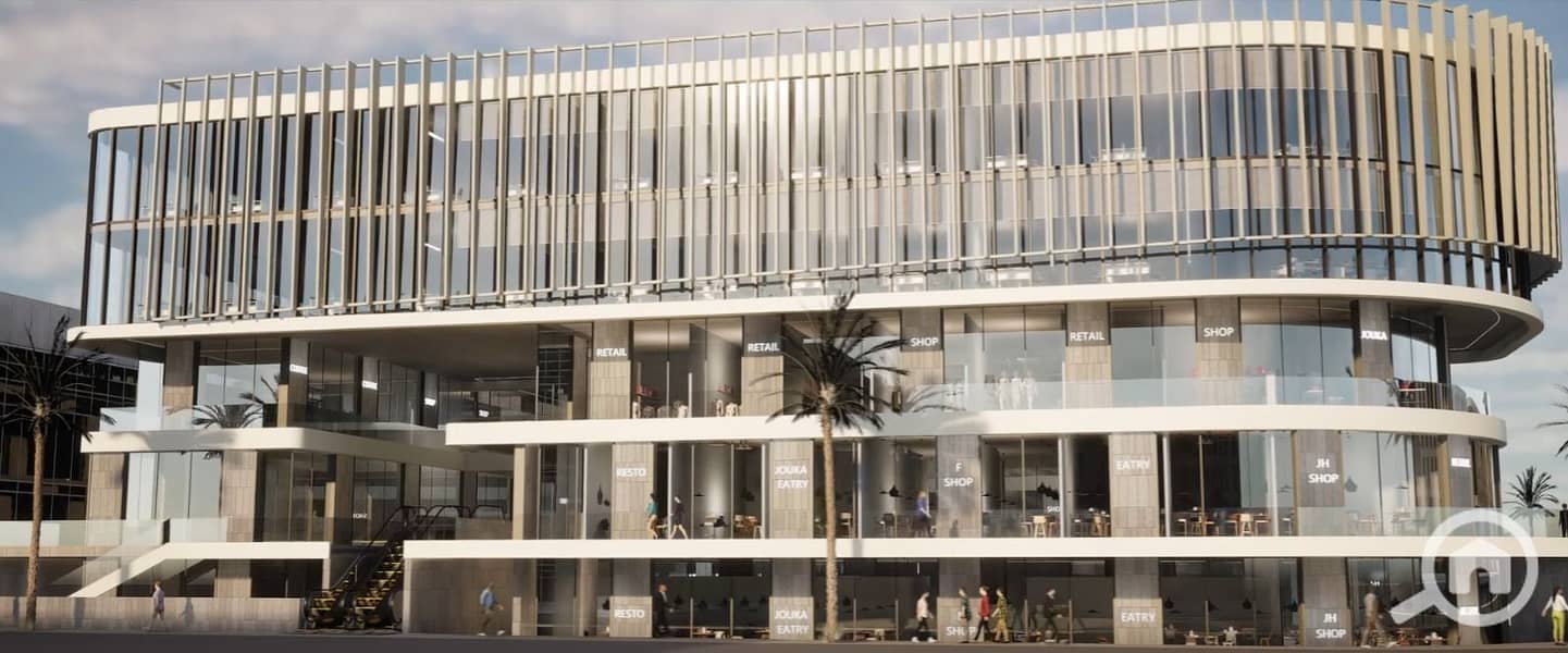 4 IMG-20251027-WA0268. jpg